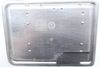 ABS Pump / Module Unit 561614517H — photo 4