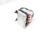 ABS Pump / Module Unit 561614517H — photo 5