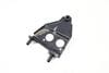 ABS Pump Mount Bracket 2K5614235B — photo 1