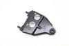 ABS Pump Mount Bracket 2K5614235B — photo 2
