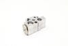 AC Expansion Valve 1K0816679 — photo 1