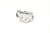 AC Expansion Valve 1K0816679 — photo 2