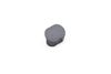 Accelerator Gas Pedal Screw Cap / Cover 1K0721989 — photo 1