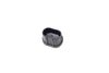 Accelerator Gas Pedal Screw Cap / Cover 1K0721989 — photo 2