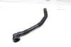Air Box Water Drain Hose / Line 1K0129637D — photo 1