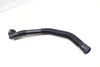 Air Box Water Drain Hose / Line 1K0129637D — photo 2
