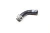Air Intake Connecting Hose 06L133514K — photo 2