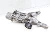 Alternator / AC Compressor Bracket 06K903143 — photo 2