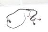 Alternator Wiring Harness / Cable 5C0971230JQ — photo 1