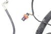Alternator Wiring Harness / Cable 5C0971230JQ — photo 2