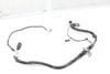 Alternator Wiring Harness / Cable 5C0971230JQ — photo 3