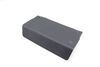 Amplifier / Amp Cover 1K0971813B — photo 1