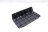 Amplifier / Amp Cover 1K0971813B — photo 2