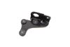 Auxiliary Coolant / Water Pump Bracket 1K0121093CJ — photo 1