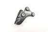 Auxiliary Coolant / Water Pump Bracket 1K0121093CJ — photo 2