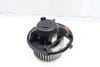 Blower Motor / Fan 561820015E — photo 1