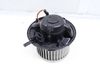Blower Motor / Fan 561820015E — photo 2