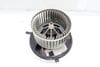 Blower Motor / Fan 561820015E — photo 3