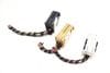 Body Control Module / BCM Wiring Connector / Pigtail Set — photo 1