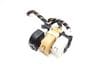 Body Control Module / BCM Wiring Connector / Pigtail Set — photo 2