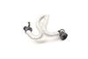 Brake Booster Vacuum Hose / Line 1K0612041LF — photo 1