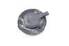 Cam / Camshaft Adjuster Magnet 06J109259C — photo 1