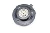 Cam / Camshaft Adjuster Magnet 06J109259C — photo 2