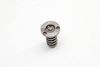 Cam / Camshaft Oil Control Valve 06J109257Q — photo 1