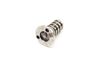 Cam / Camshaft Oil Control Valve 06J109257Q — photo 1
