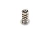 Cam / Camshaft Oil Control Valve 06J109257Q — photo 2