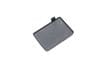 Center Console Tray Insert 561864169A — photo 1