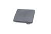Center Console Tray Insert 561864169A — photo 2