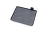 Center Console Tray Insert 561864169A — photo 1