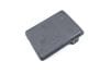 Center Console Tray Insert 561864169A — photo 2