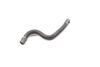 Coolant Reservoir Hose / Line 1K0121447EP — photo 1