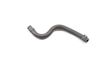Coolant Reservoir Hose / Line 1K0121447EP — photo 2