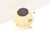Coolant Reservoir / Tank / Bottle 5C0121407E — photo 1
