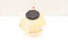 Coolant Reservoir / Tank / Bottle 5C0121407E — photo 2