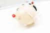 Coolant Reservoir / Tank / Bottle 5C0121407E — photo 2
