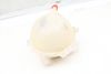 Coolant Reservoir / Tank / Bottle 5C0121407E — photo 3