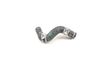 Coolant / Water Hose 06K121051P — photo 1