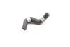 Coolant / Water Hose 06K121051P — photo 2