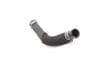 Coolant / Water Hose 5C0121096D — photo 2