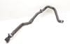 Coolant / Water Hose 5C0122157S — photo 1