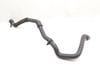 Coolant / Water Hose 5C0122157S — photo 2