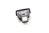Dash Sun Light Sensor 561907539C — photo 2