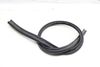 Engine Hood Seal / Weather Stripping 561823723 — photo 1