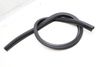 Engine Hood Seal / Weather Stripping 561823723 — photo 2