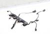 Engine / Ignition Coil Wiring Harness 06K971627BP — photo 1