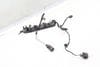 Engine / Ignition Coil Wiring Harness 06K971627BP — photo 2
